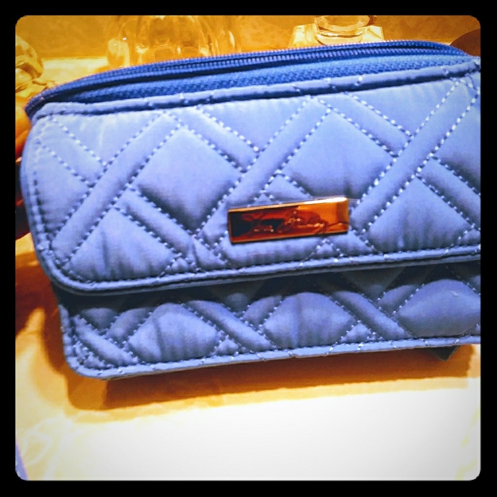 Crossbody All in One Vera Bradley